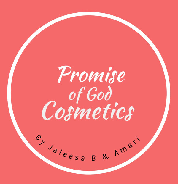 Promise of God